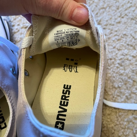 ‼️FINAL💲‼️*NEW* Converse - Picture 8 of 9